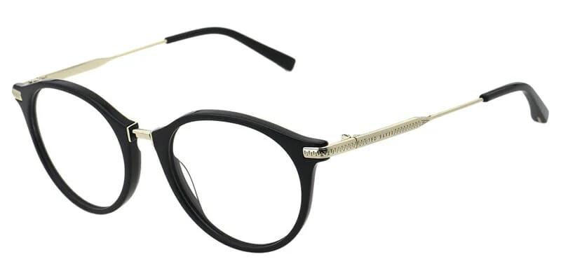 Ted Baker Tobias 8294 001