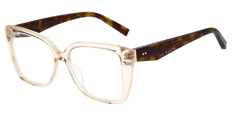 Ted Baker Wilma 9256 209