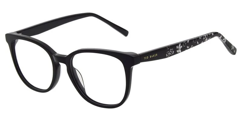 Ted Baker Winnie 9255 001