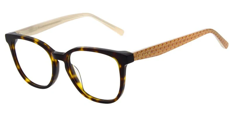Ted Baker Winnie 9255 101