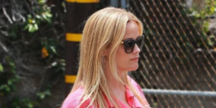 Thierry Lasry Angely 101 - As Seen On Reese Witherspoon & Christina Hendricks - Image 4
