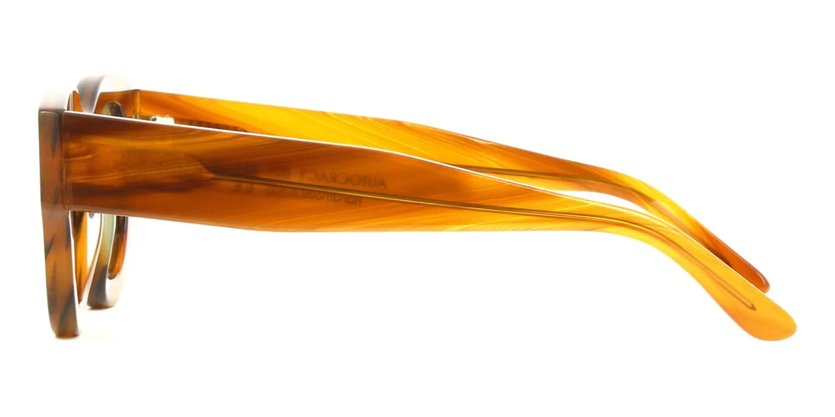 Thierry Lasry Autocracy 821 - Image 3
