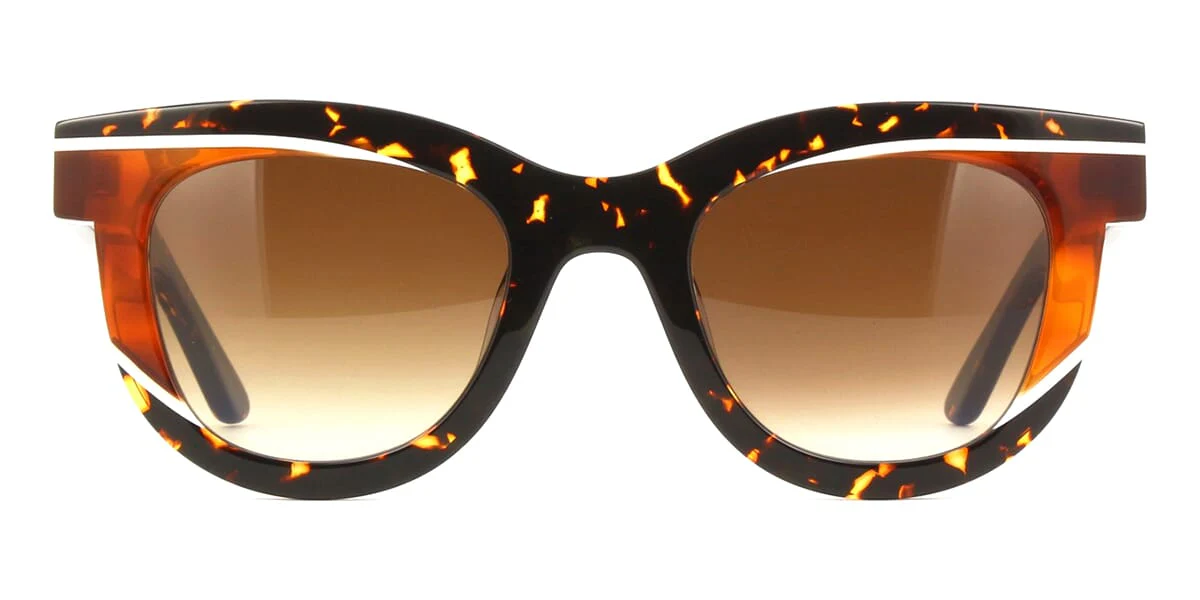 Thierry Lasry Icecreamy 724 - Image 2
