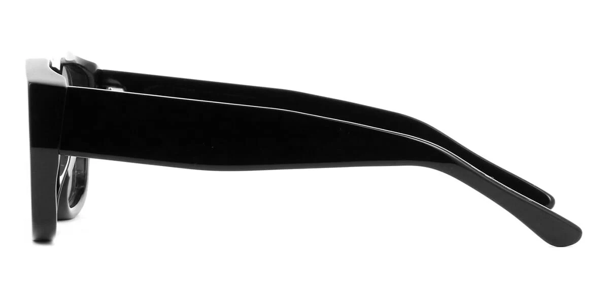 Thierry Lasry Klassy 101 - Grey - Image 3