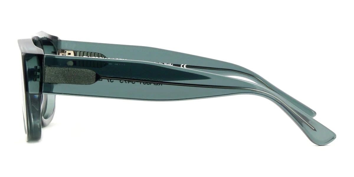 Thierry Lasry Klassy 3493 - Image 3