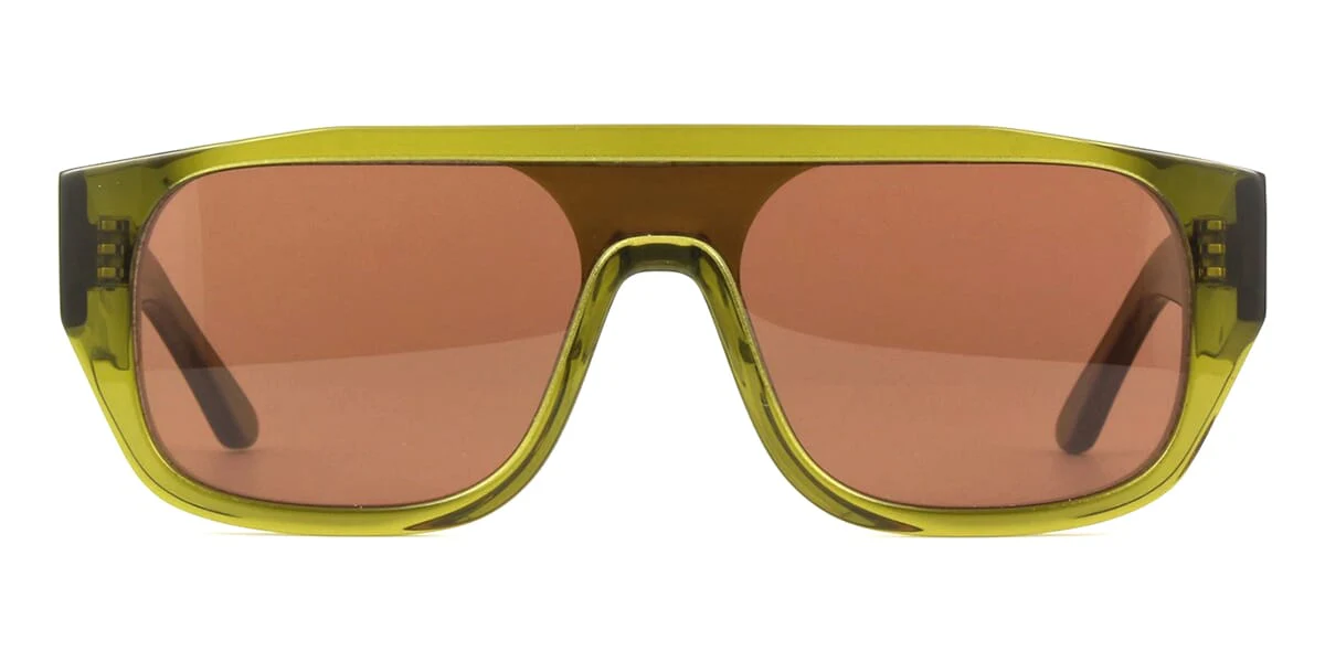 Thierry Lasry Klassy 390 - Image 2