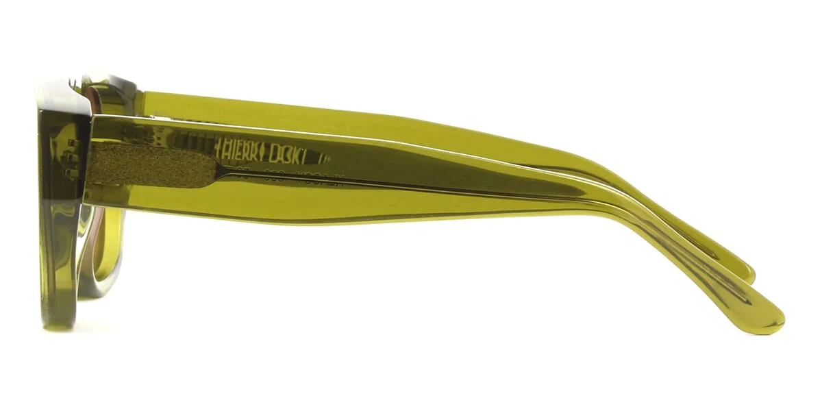 Thierry Lasry Klassy 390 - Image 3