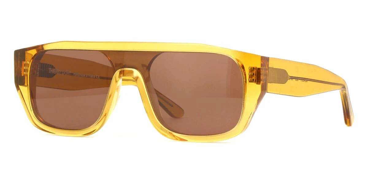 Thierry Lasry Klassy 920 - As Seen On Slayyyter