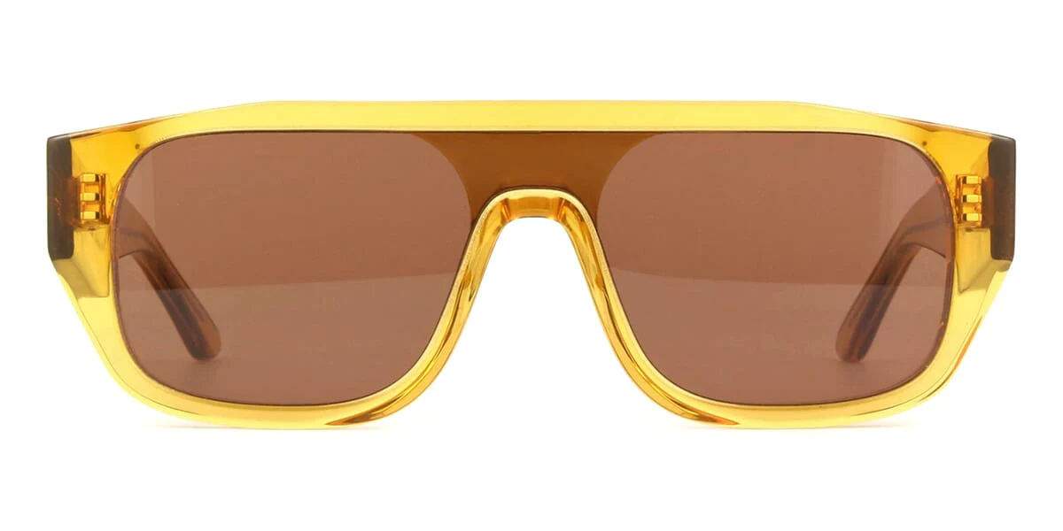 Thierry Lasry Klassy 920 - As Seen On Slayyyter - Image 2