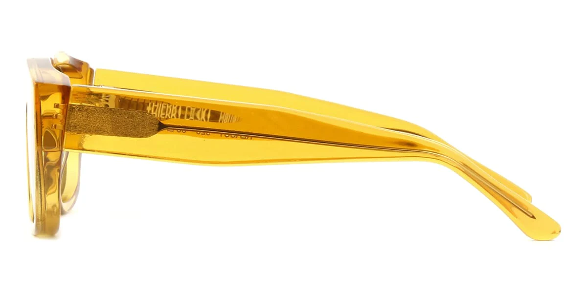Thierry Lasry Klassy 920 - As Seen On Slayyyter - Image 3