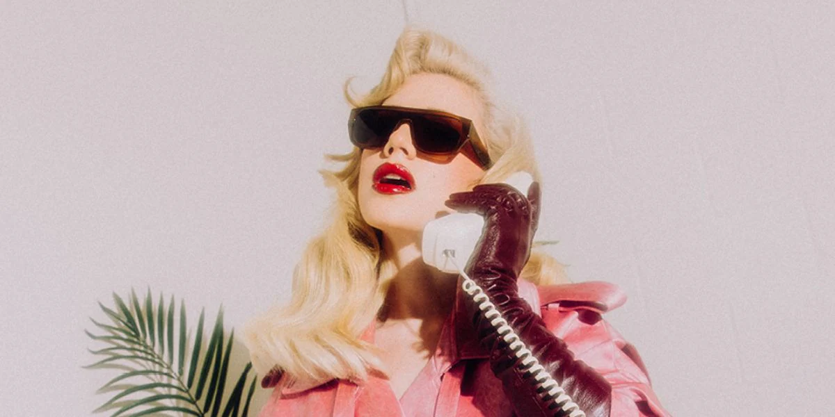 Thierry Lasry Klassy 920 - As Seen On Slayyyter - Image 4