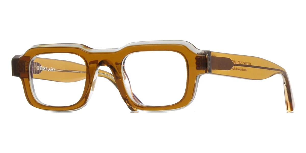 Thierry Lasry Kultury 550