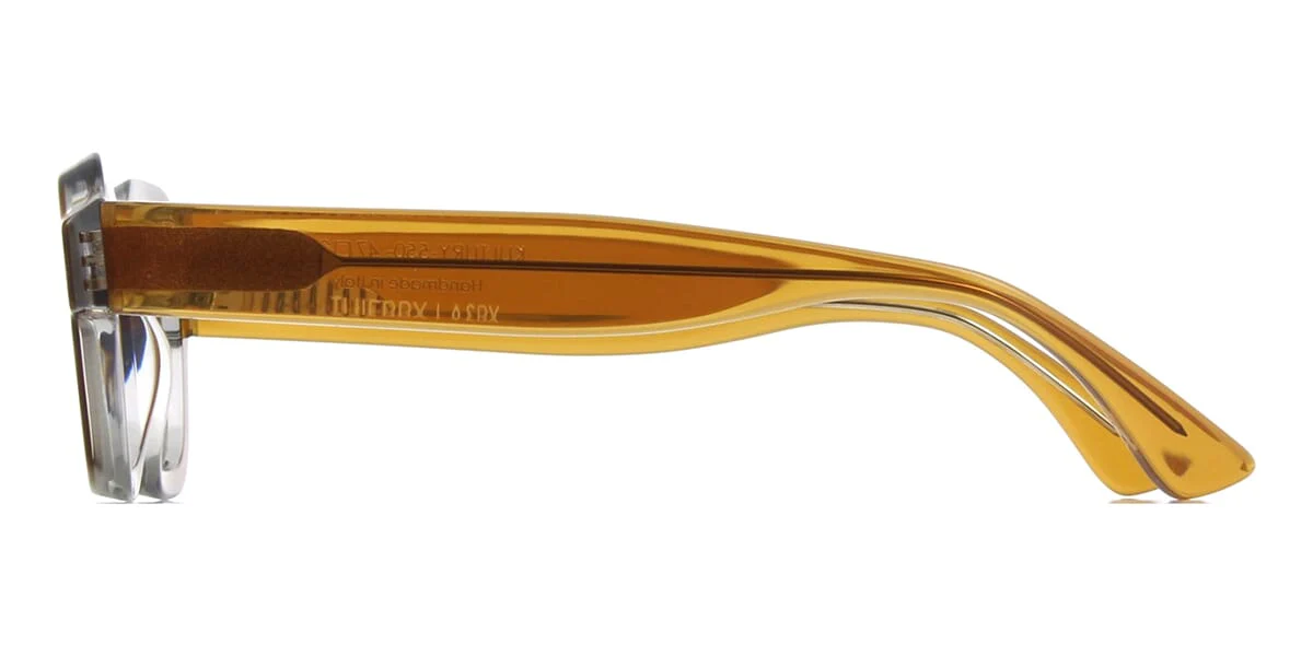 Thierry Lasry Kultury 550 - Image 3