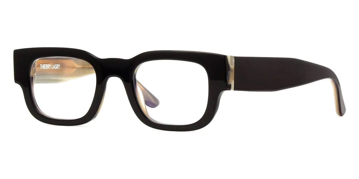 Thierry Lasry Loyalty 017