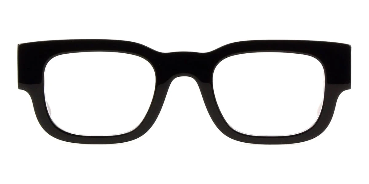Thierry Lasry Loyalty 017 - Image 2