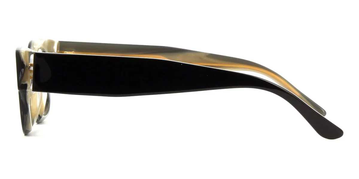 Thierry Lasry Loyalty 017 - Image 3
