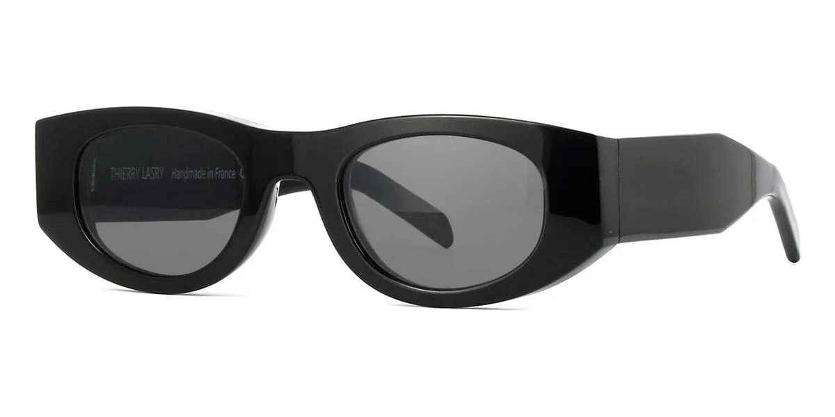 Thierry Lasry Mastermindy 101 - As Seen On Mary Elizabeth Winstead