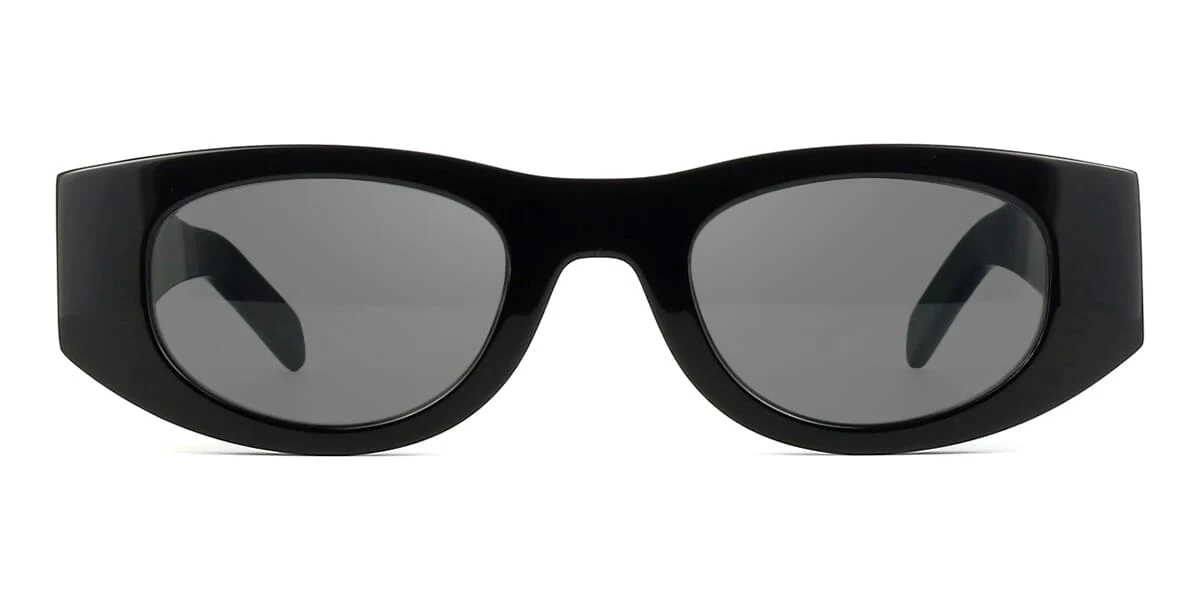 Thierry Lasry Mastermindy 101 - As Seen On Mary Elizabeth Winstead - Image 2