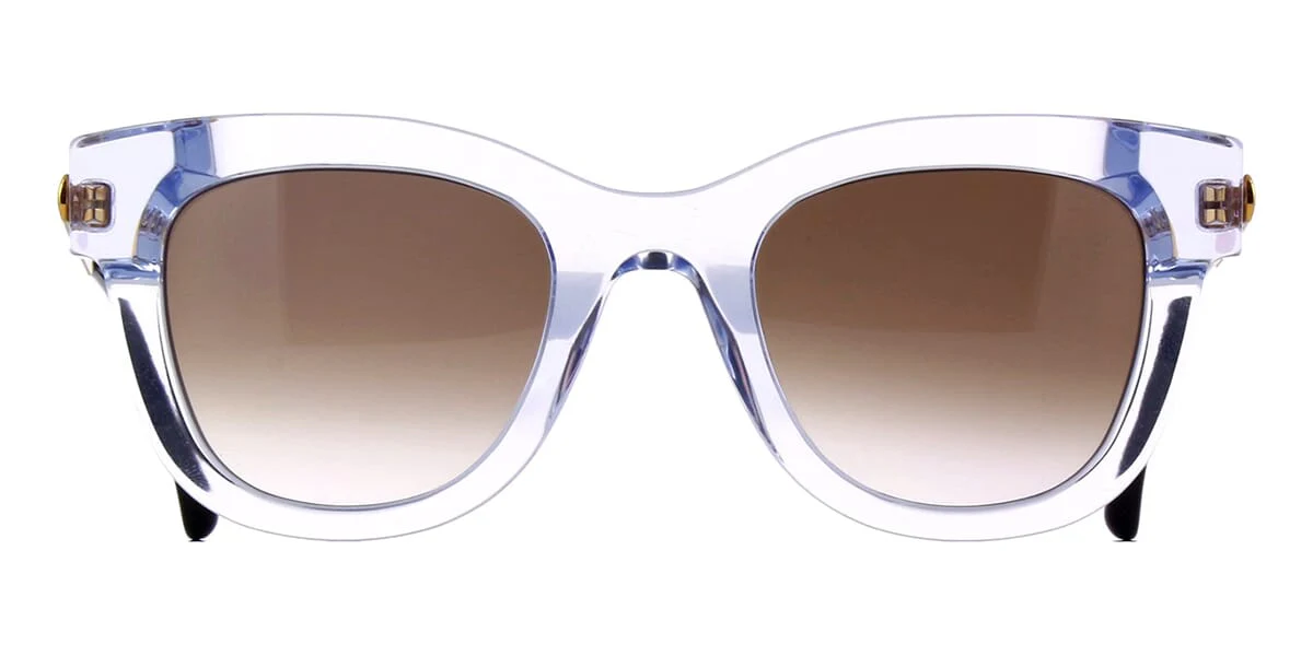 Thierry Lasry Sexxxy 00 - Image 2