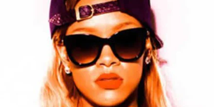 Thierry Lasry Sexxxy 101 - As Seen On Rihanna - Image 4