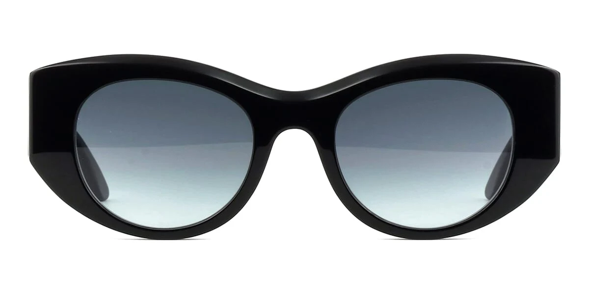 Thierry Lasry Spooky 101 - Image 2