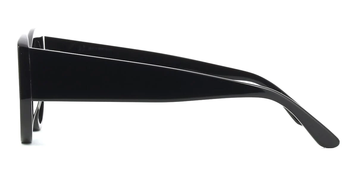 Thierry Lasry Spooky 101 - Image 3