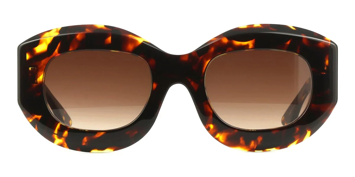 Thierry Lasry Trophy 2006 - Image 2