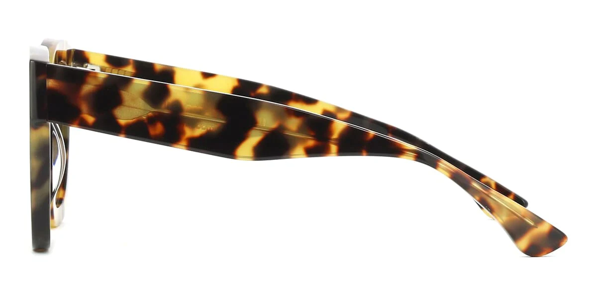 Thierry Lasry Unicorny 228 - Image 3
