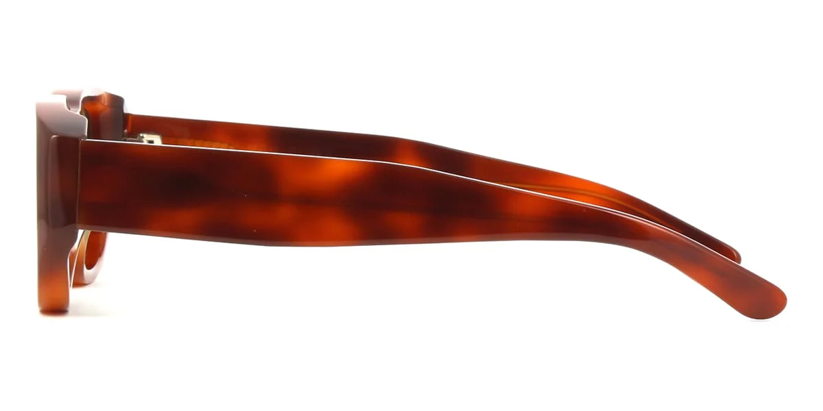 Thierry Lasry Victimy 131 - Image 3