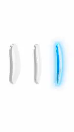Thinner Lens