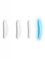 Thinnest Lens - Image 3