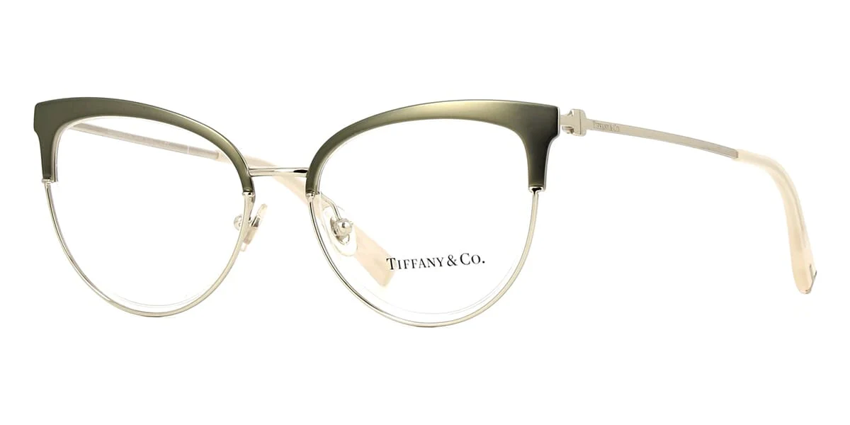 Tiffany & Co TF1132 6135