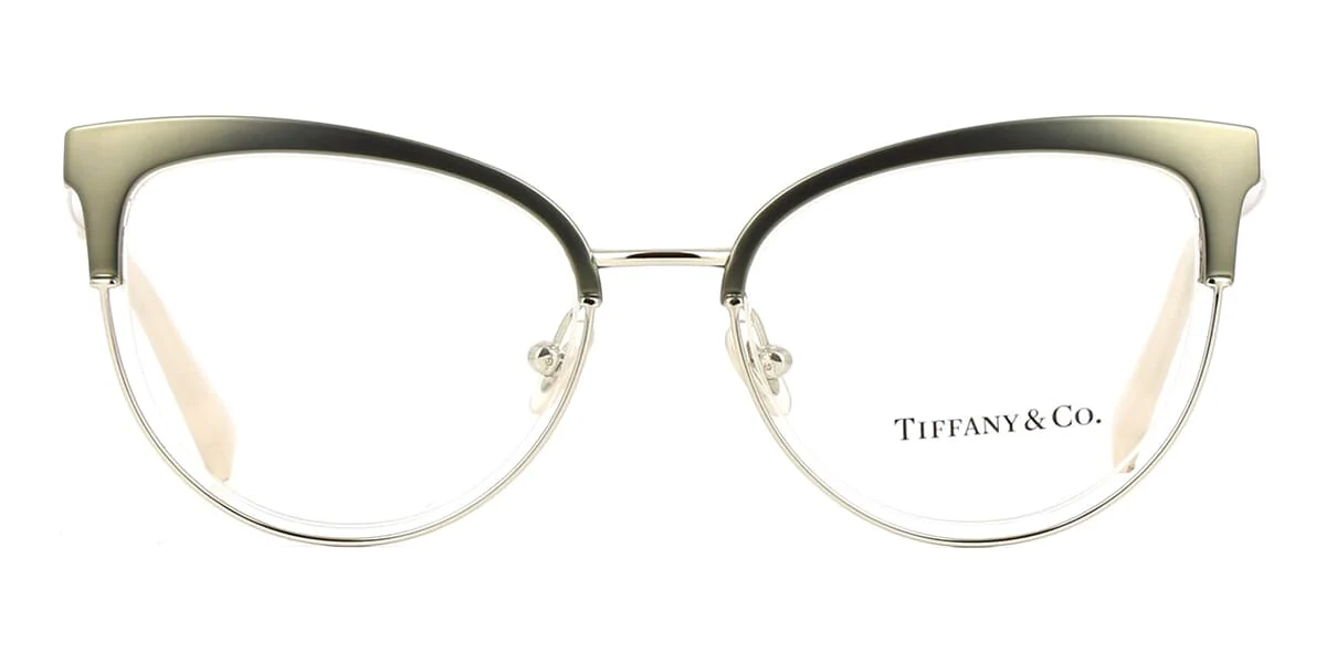 Tiffany & Co TF1132 6135 - Image 2