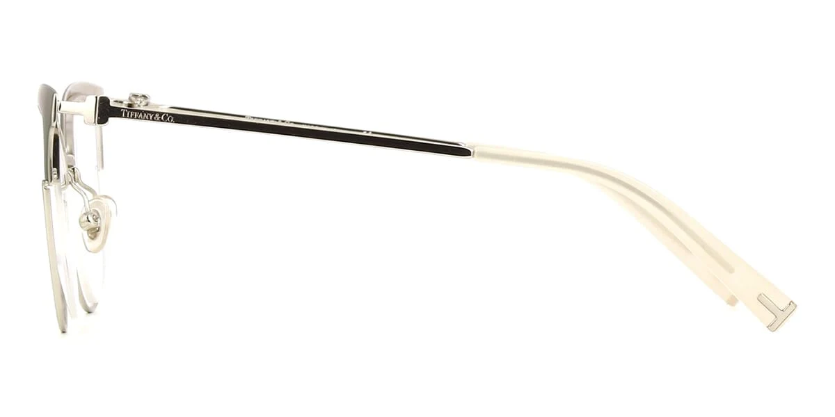 Tiffany & Co TF1132 6135 - Image 3