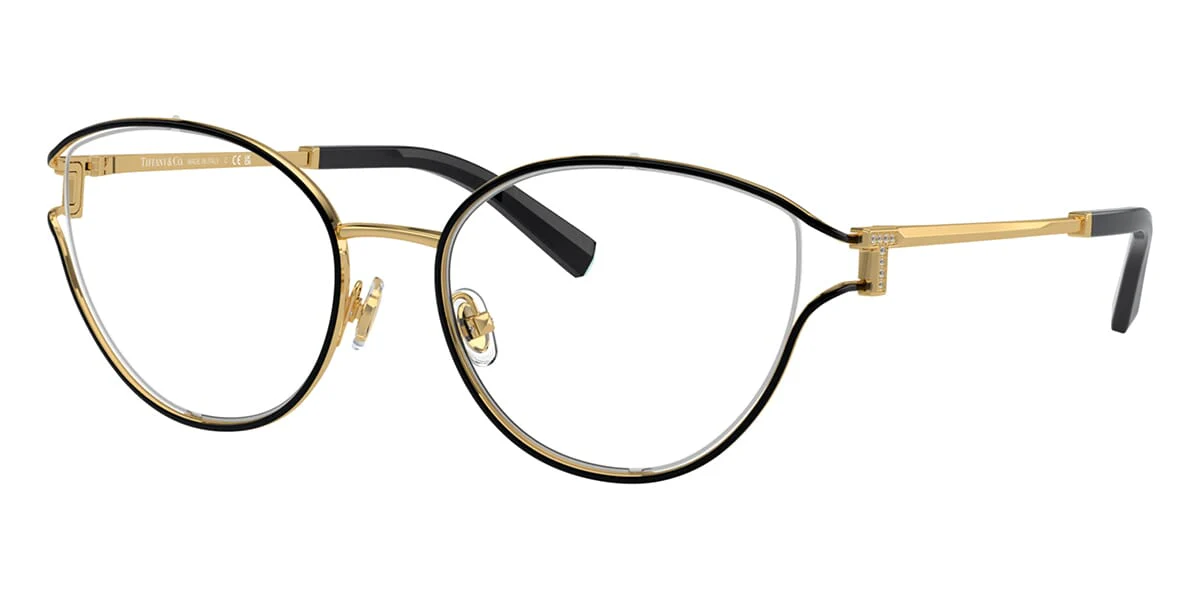 Tiffany & Co TF1157B 6197