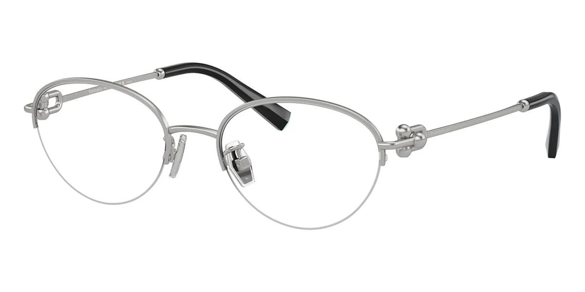 Tiffany & Co TF1158TD 6001
