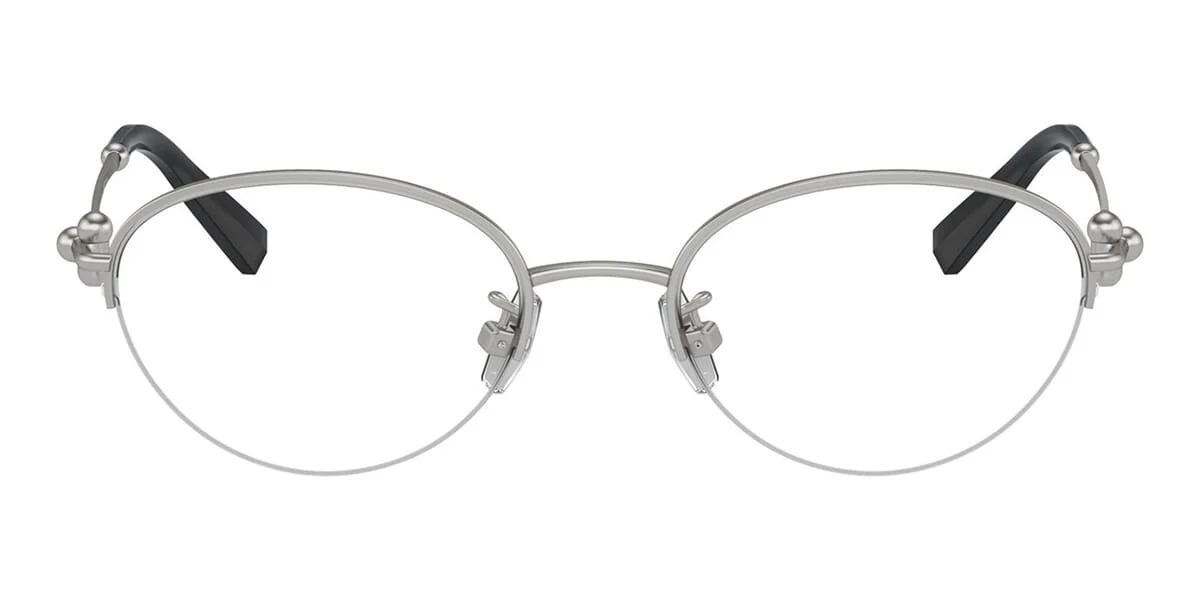 Tiffany & Co TF1158TD 6001 - Image 2