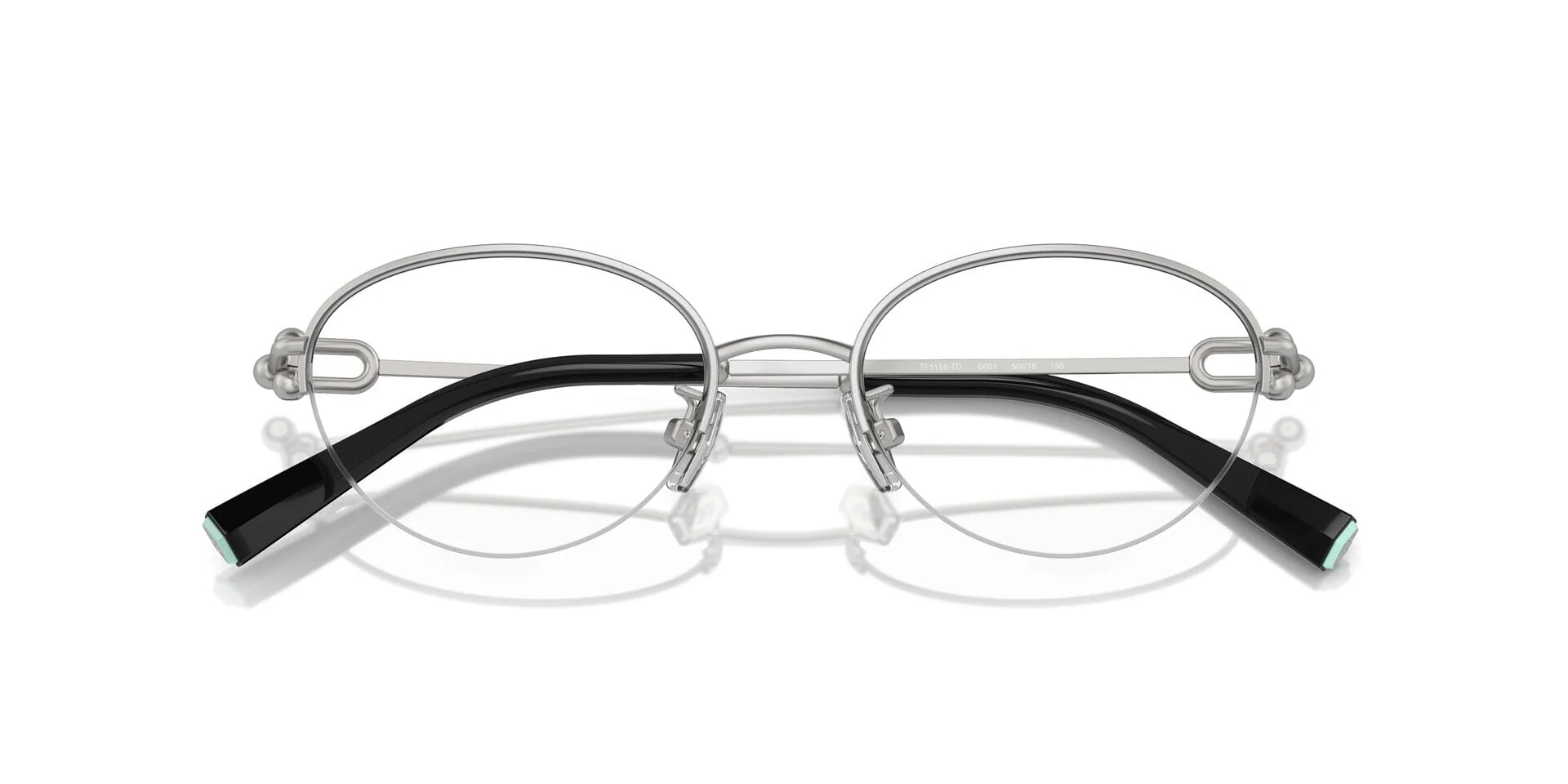 Tiffany & Co TF1158TD 6001 - Image 4