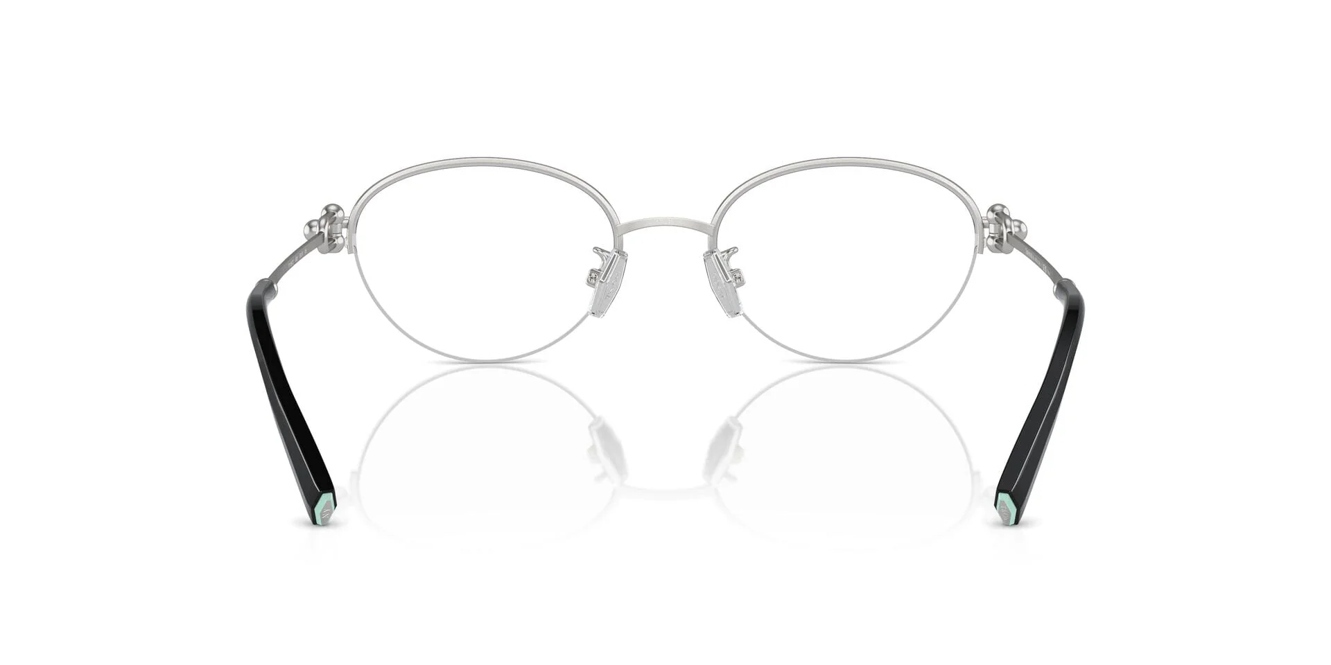 Tiffany & Co TF1158TD 6001 - Image 5