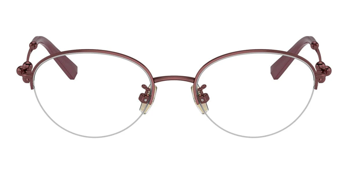 Tiffany & Co TF1158TD 6015 - Image 2