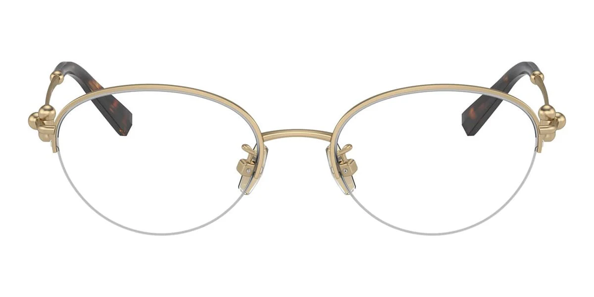 Tiffany & Co TF1158TD 6021 - Image 2