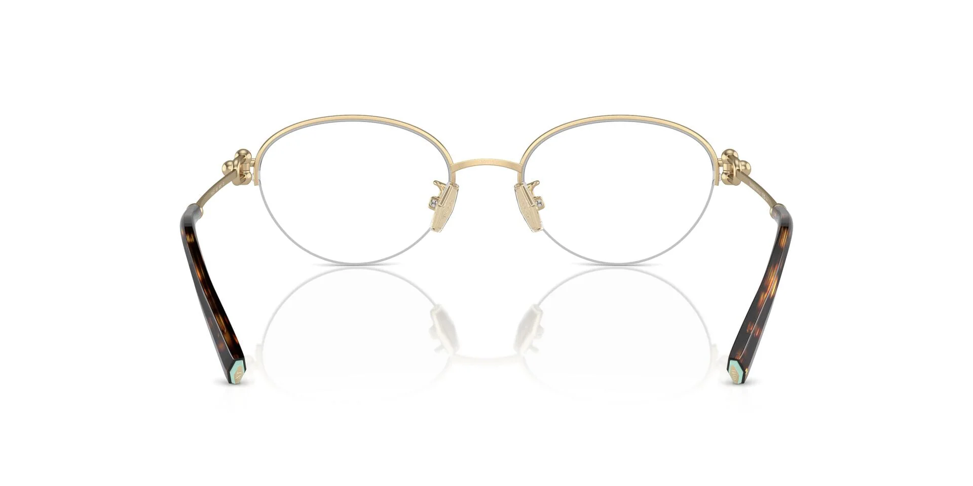 Tiffany & Co TF1158TD 6021 - Image 5