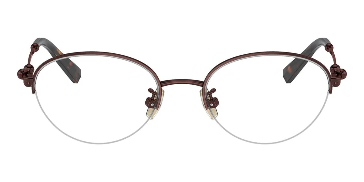 Tiffany & Co TF1158TD 6046 - Image 2