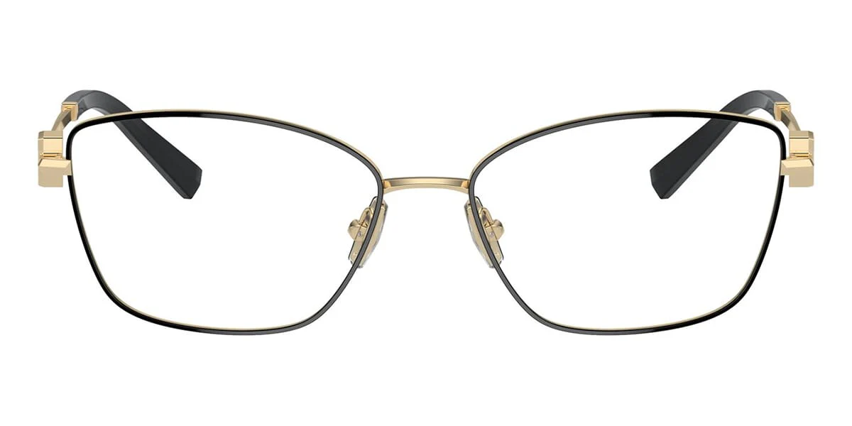 Tiffany & Co TF1160B 6164 - Image 2