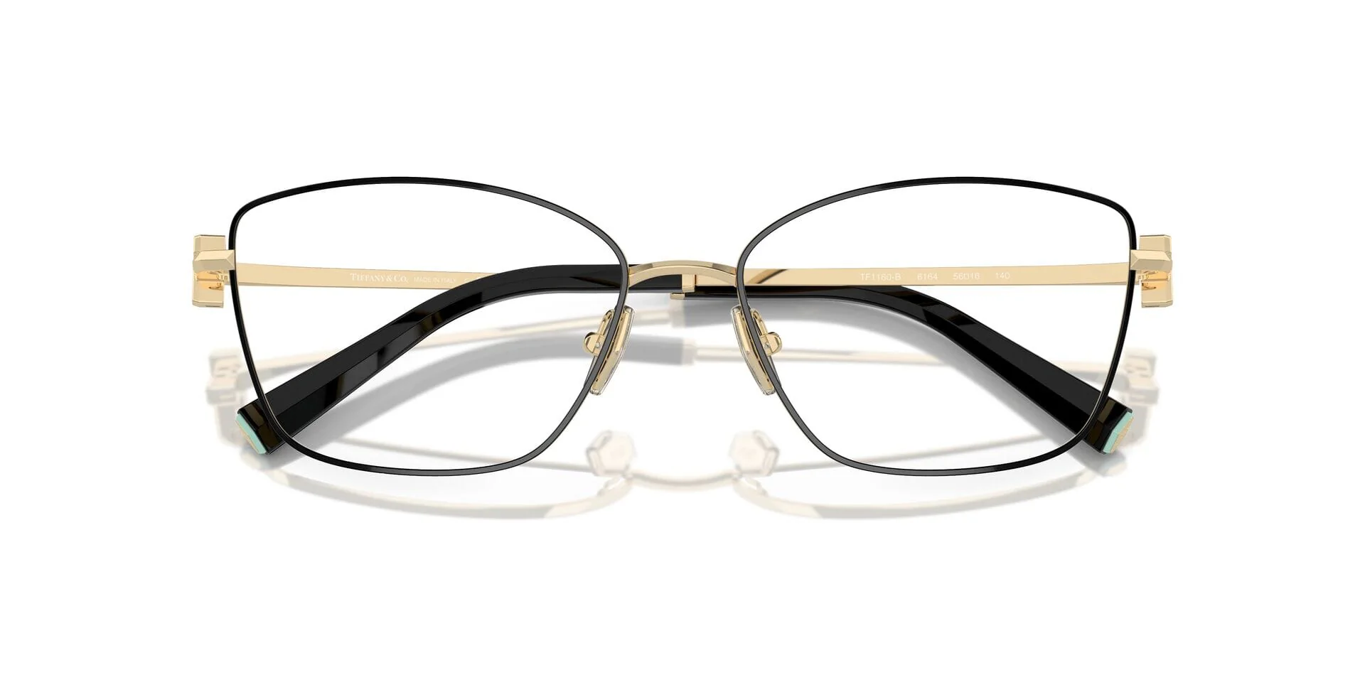 Tiffany & Co TF1160B 6164 - Image 4