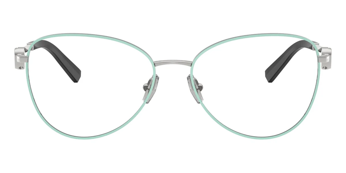 Tiffany & Co TF1163B 6151 - Image 2