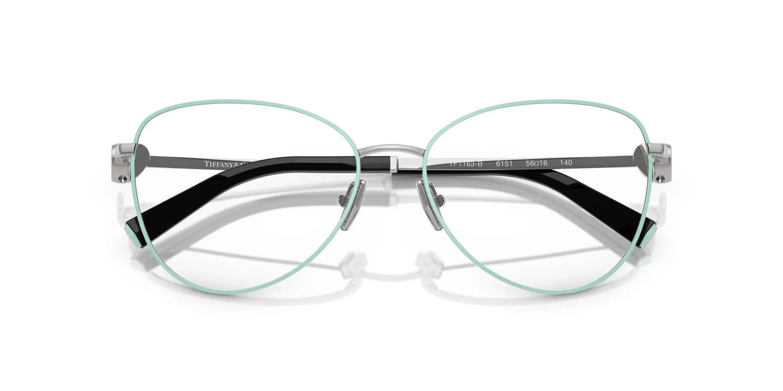 Tiffany & Co TF1163B 6151 - Image 4