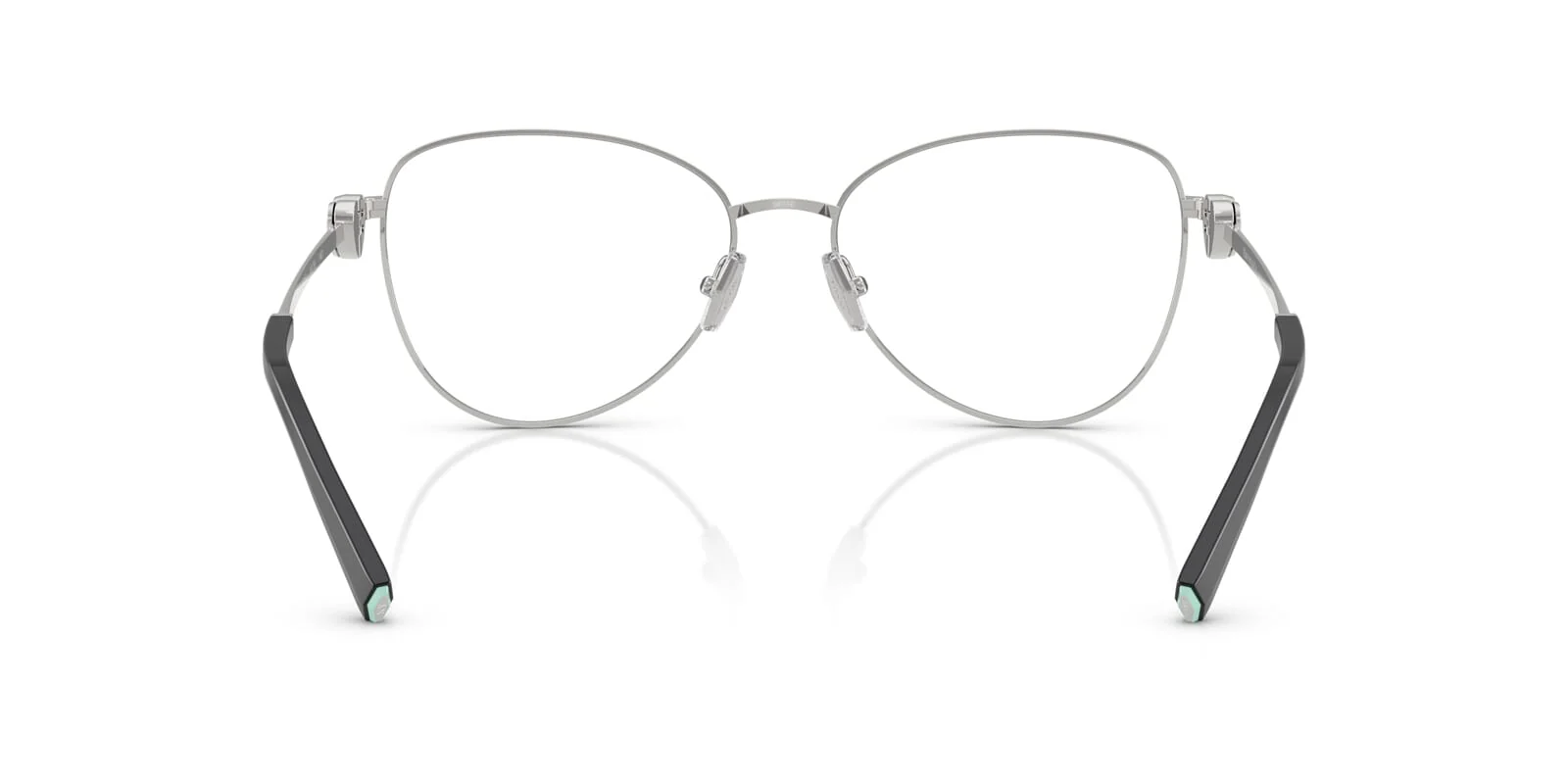 Tiffany & Co TF1163B 6151 - Image 5