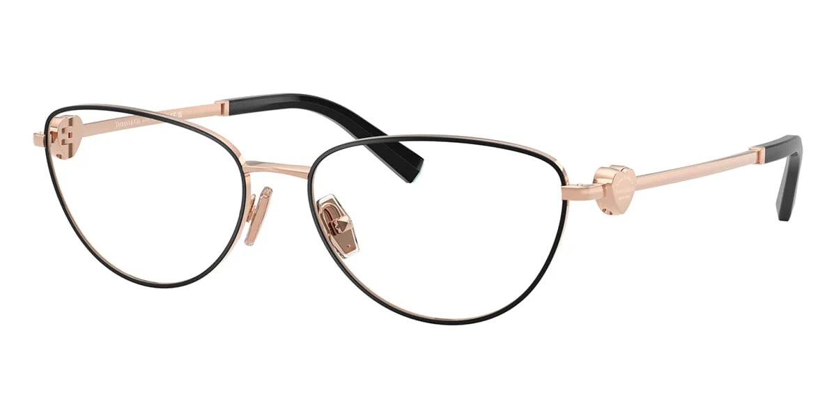 Tiffany & Co TF1164B 6105