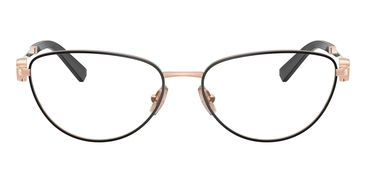 Tiffany & Co TF1164B 6105 - Image 2